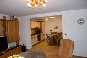 Exklusiver Bungalow (mit Einlieger) in Bestlage, Doppelgarage – Augustin-Wibbelt-Straße 31, 46242 Fuhlenbrock, Bottrop – Vorschaubild 25