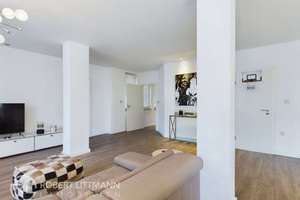 Property thumbnail 15