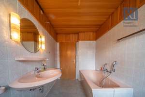 Zweifamilienhaus mit Potenzial – Kolpingstr. 6, 97359 Schwarzach am Main – Vorschaubild 11