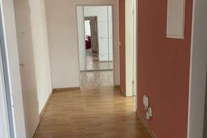 Schöne Wohnung mit 3 Zimmern und Balkon in Gruna / Striesen-Süd – Die vollständige Adresse der Immobilie erhältst du vom Anbieter., 1277 Gruna, Dresden – Vorschaubild 15