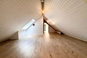 Außergewöhnliche Maisonettewohnung auf 159 qm im historischen Gutshof in Düsseldorf-Hubbelrath – Die vollständige Adresse der Immobilie erhältst du vom Anbieter., 40629 Hubbelrath, Düsseldorf – Vorschaubild 14