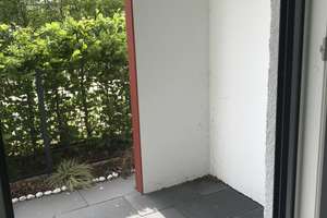 WBS III erforderlich: Traumhaftes wohnen im Reese Paradies  – Die vollständige Adresse der Immobilie erhältst du vom Anbieter., 86156 Kriegshaber, Augsburg – Vorschaubild 31
