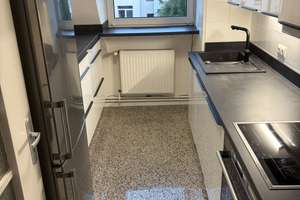 3-Zimmer-Wohnung in der Südstadt – Die vollständige Adresse der Immobilie erhältst du vom Anbieter., 30173 Südstadt, Hannover – Vorschaubild 5