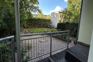 Property thumbnail 16