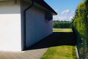 Geräumiges, günstiges und modernisiertes 5-Zimmer-Einfamilienhaus mit geh. Innenausstattung – Thedinghauser Straße 30, 27321 Verden (Kreis) – Vorschaubild 7