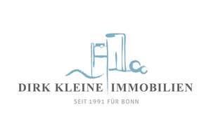 2-Zimmer-Dachgeschosswohnung mit Balkon und eigenem Eingang in Bonn-Holzlar – Die vollständige Adresse der Immobilie erhältst du vom Anbieter., 53229 Holzlar, Bonn – Vorschaubild 18