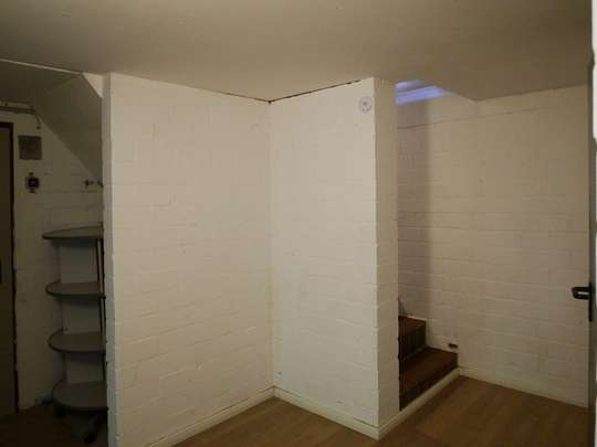 Freistehendes Haus im Rudower Geflügelviertel - Bild 27