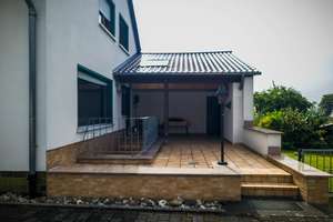 Geräumiges 8-Raum-Familienhaus! Individuell gestalten, dann wohlfühlen und austoben! – Die vollständige Adresse der Immobilie erhältst du vom Anbieter., 56567 Neuwied – Vorschaubild 9