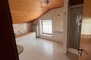 Ihr perfektes Zuhause? Gefunden! Sichern Sie sich dieses Ausnahme-Objekt – Welfenstr. 9, 86836 Untermeitingen – Vorschaubild 14