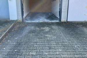 4 Zimmer - große Terrasse & Garten - in ruhiger, sonniger Lage – Weinklinge 54, 70329 Rohracker, Stuttgart – Vorschaubild 23
