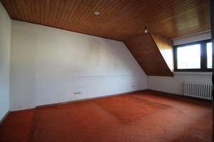 Reihenendhaus in Dinslaken-Hiesfeld – ruhig gelegen, gepflegt und modernisiert – Die vollständige Adresse der Immobilie erhältst du vom Anbieter., 46539 Dinslaken – Vorschaubild 6