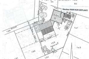 Einfamilienhaus mit möglichem Anbau in Sankt Vit (Rheda-Wiedenbrück) – Ostenbergstraße 32, 33378 Rheda-Wiedenbrück – Vorschaubild 18