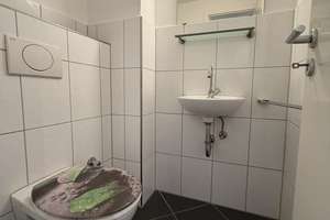 WOHNEN IM ERDGESCHOSS* - 3 Zimmer Wohnung mit Balkon in DU-Meiderich! – 47137 Mittelmeiderich, Duisburg – Vorschaubild 11
