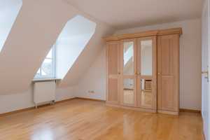 Helles, geräumiges, Haus mit 5 Zimmern in Landshut, Moniberg – Am Hinterfeld 17a, 84028 Landshut – Vorschaubild 4