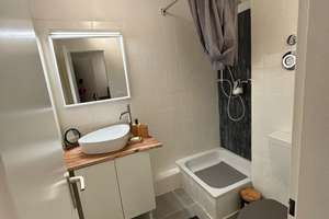 Property thumbnail 12