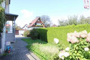 Stilvolles Einfamilienhaus in bester Lage mit Bergsicht – Die vollständige Adresse der Immobilie erhältst du vom Anbieter., 88239 Wangen im Allgäu – Vorschaubild 6