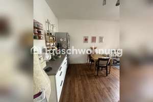 Tauschwohnung: 72 m² Wohnung in Mainz, Altstadt – Die vollständige Adresse der Immobilie erhältst du vom Anbieter., 55116 Altstadt, Mainz – Vorschaubild 2