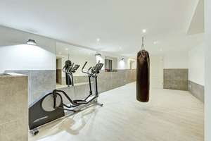 Property thumbnail 30