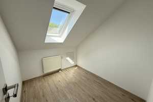 Property thumbnail 40