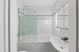 Gepflegtes Reihenendhaus in Eißendorf – Die vollständige Adresse der Immobilie erhältst du vom Anbieter., 21075 Eißendorf, Hamburg – Vorschaubild 11