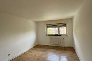 Gemütliche 3 Zimmer Wohnung mit Balkon – Die vollständige Adresse der Immobilie erhältst du vom Anbieter., 46284 Dorsten – Vorschaubild 3