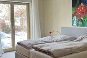 Gepflegtes Doppelhaus mit 187 m² Wohnfläche in Neusäß – Die vollständige Adresse der Immobilie erhältst du vom Anbieter., 86356 Neusäß – Vorschaubild 5