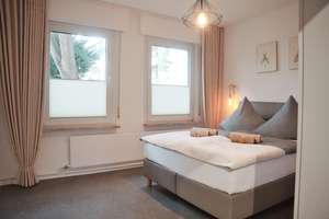 Möblierte Wohnung in Premiumlage – sofortige Mieteinnahmen. Spätere Eigennutzung möglich – 30173 Südstadt, Hannover – Vorschaubild 4