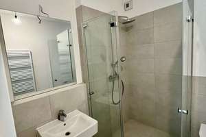 4 Zimmer mit Balkon Havelblick - HAVELUFER Quartier – Am Maselakepark 4, 13587 Hakenfelde, Berlin – Vorschaubild 11