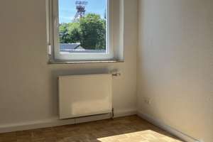 Großzügig, frisch renoviert, Parkettfußboden – Bonnekampstraße 13, 45327 Katernberg, Essen – Vorschaubild 6