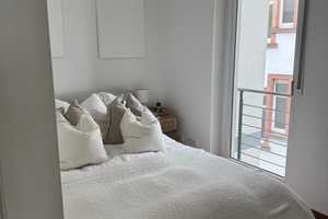 Exklusives 2-Zimmer-Apartment in Neuenheim – Stilvoll & lichtdurchflutet – Handschuhsheimer Landstr. 9/1, 69120 Heidelberg – Vorschaubild 6