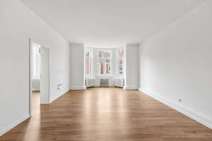 Attraktives Mehrfamilienhaus mit 4 Einheiten, Top-Lage und Mietpotenzial! – Die vollständige Adresse der Immobilie erhältst du vom Anbieter., 38106 Nordstadt, Braunschweig – Vorschaubild 5