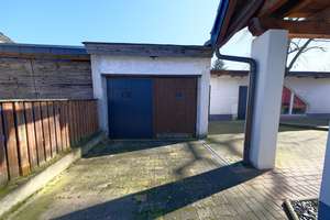 Einfamilienhaus mit Einliegerwohnung – Berliner Straße 124, 16515 Oranienburg – Vorschaubild 5