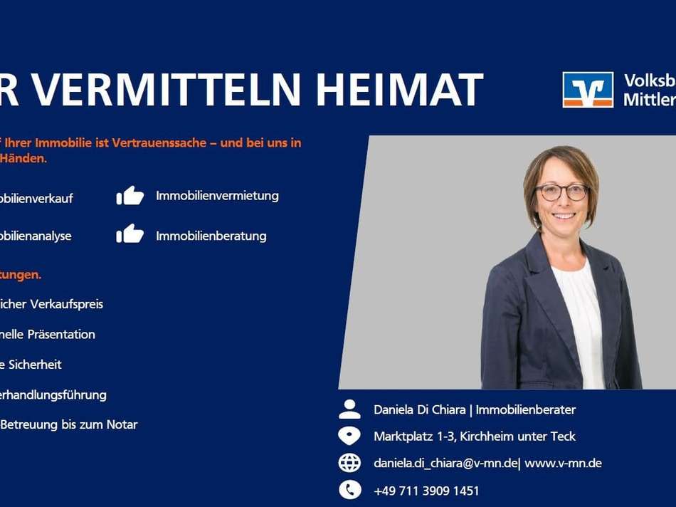 WIR VERMITTELN HEIMAT_Daniela_