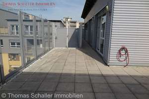 Property thumbnail 40