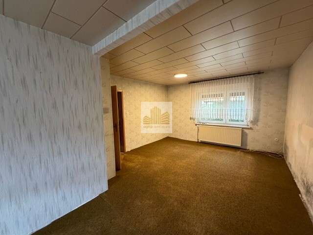 Immobilie in Kemberg - Einfamilienhaus mit Sanierungsbedarf in Kemberg- Gestalten Sie Ihr neues Zuhause - Bild 2