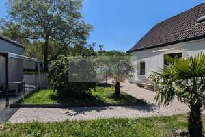 Ländliches Idyll direkt am Rhein in Alt - Homberg! – Die vollständige Adresse der Immobilie erhältst du vom Anbieter., 47198 Alt-Homberg, Duisburg – Vorschaubild 2