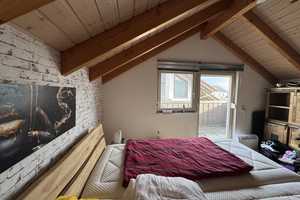Exquisites 1 -Familienhaus mit großem Garten, EBK, Sauna, Doppelgarage in Poppenweiler – Ludwigsburg (Kreis) – Vorschaubild 19