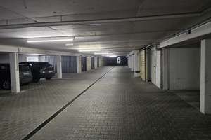Provisionsfrei & sofort verfügbar - 4-Zimmer-Erdgeschoßwohnung in ruhiger Toplage – Wallmerstr. 135, 70327 Untertürkheim (Ortsteil), Stuttgart – Vorschaubild 22
