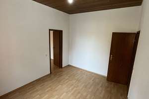 2-Zimmer-Wohnung im Agnesviertel/Neustadt-Nord – Die vollständige Adresse der Immobilie erhältst du vom Anbieter., 50670 Neustadt/Nord, Köln – Vorschaubild 6