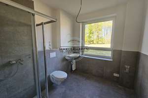 Exclusives Wohnen im Grünen  - hochwertige Appartements und Wohnungen -Erstbezug! – Die vollständige Adresse der Immobilie erhältst du vom Anbieter., 25548 Kellinghusen – Vorschaubild 7