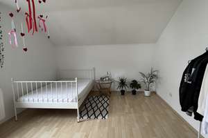 KOPIE - Charmantes Haus mit Garage in Warburg/Welda, 2,5 Zimmer – Bergstraße 4, 34414 Warburg – Vorschaubild 3