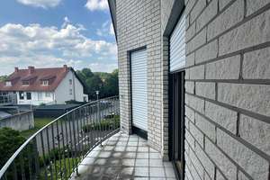 Exklusives Einfamilienhaus mit Wintergarten in Augustdorf zu verkaufen! – Die vollständige Adresse der Immobilie erhältst du vom Anbieter., 32832 Augustdorf – Vorschaubild 25