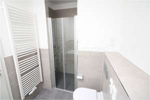**GRÜNE und RUHIGE Lage**Maisonette**Terrasse**Gäste-WC**Stellplatz** – Benedekring 45a, 4159 Möckern, Leipzig – Vorschaubild 22