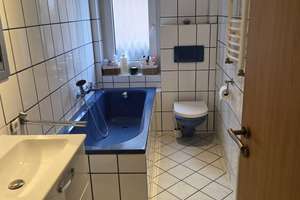 Schöner Bungalow mit 4 Zimmern, 2 Terrassen und offener Küche – Die vollständige Adresse der Immobilie erhältst du vom Anbieter., 38110 Wabe-Schunter-Beberbach, Braunschweig – Vorschaubild 8