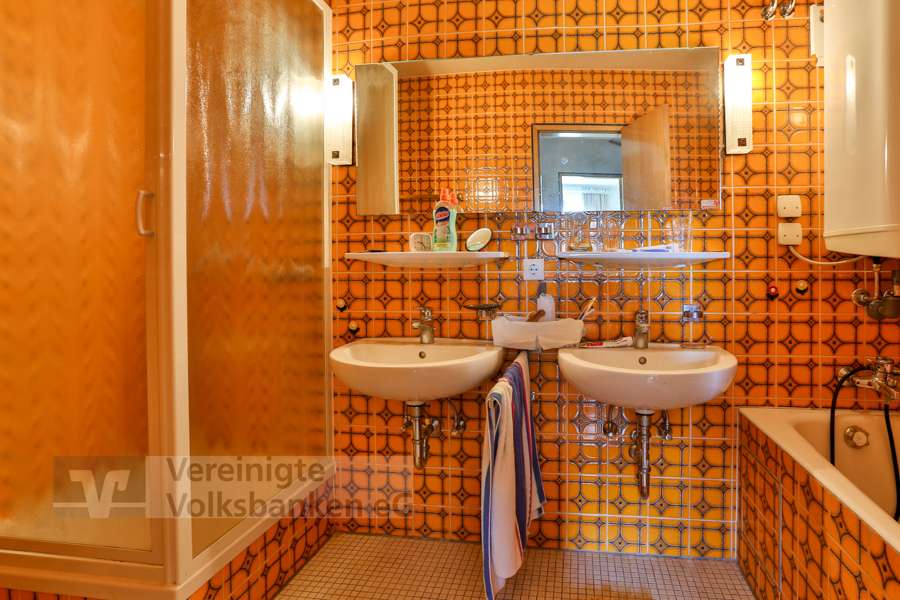 Immobilie in Pliezhausen - Große Wohnung mit Sauna und schöner Fernsicht! - Bild 6