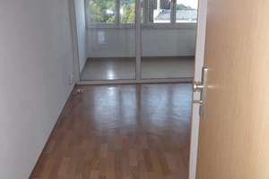 1 Zimmer Appartmant mit Eibauküche und Loggia – Rößlerstraße 7, 9120 Altchemnitz, Chemnitz – Vorschaubild 14