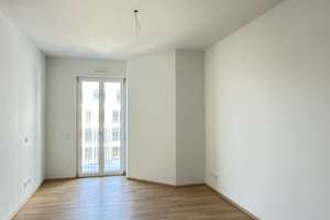 Familienfreundliche  4-Zimmerwohnung mit 2 Balkons – Die vollständige Adresse der Immobilie erhältst du vom Anbieter., 55252 Mainz-Kastel, Wiesbaden – Vorschaubild 10