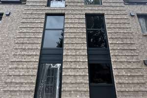 2 bis 4-Zimmer-Wohnungen zwischen 61 und 95qm: Hochwertiger Neubau in Weyhe-Leeste – Pestalozzistraße 5, 28844 Weyhe – Vorschaubild 6