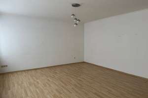 Charmante 2-Zimmer-Wohnung in zentraler Lage – Königstraße 144, 47798 Stadtmitte, Krefeld – Vorschaubild 2