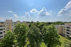 Property thumbnail 38